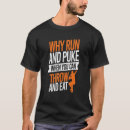 Suche nach kugelstoßen tshirts Werfen