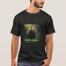 Suche nach naturschützer tshirts Tierwelt