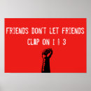 Suche nach beat poster Rhythmus