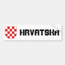 Suche nach kroatien autoaufkleber Hrvatska
