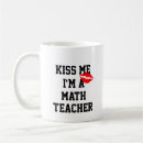 Suche nach math teacher tassen Mathematiklehrer