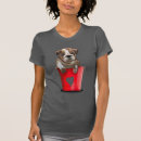 Suche nach eimer tshirts Welpe