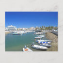 Suche nach faro postkarten Portugiesisch