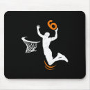 Suche nach 6 geburtstag mousepads Party