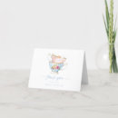 Suche nach porzellan karten Blume