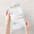 Suche nach rsvp einladungen Blau
