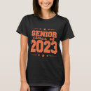 Suche nach clase tshirts Leitend