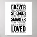 Suche nach tapfer poster Inspirierend