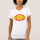 Suche nach knallen tshirts Buch