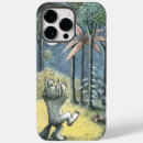 Suche nach kerl iphone hüllen Wilde kerle charaktere
