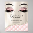 Suche nach eyelash poster Make up