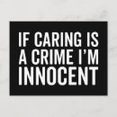 Suche nach kummer postkarten Zitat