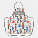 Suche nach ballett schürzen Niedlich