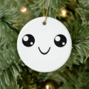 Suche nach smile ornamente Glücklich