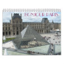 Suche nach paris kalender Frankreich