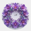 Suche nach violetter aufkleber Kreis