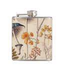 Suche nach pilze flachmänner Vintag