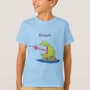 Suche nach flieger tshirts Für kinder