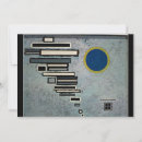 Suche nach bauhaus karten Kandinsky