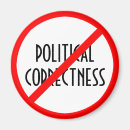 Suche nach verkehr magnete Sicherheit