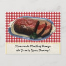Suche nach cooking poster Rindfleisch