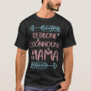 Suche nach kokon tshirts Hund
