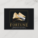 Suche nach parodie visitenkarten Lustig