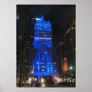 Suche nach park poster Architektur