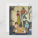 Suche nach falte postkarten Familie