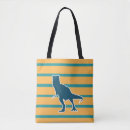 Suche nach dino taschen Boy