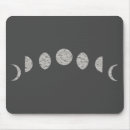 Suche nach mondphasen mousepads Himmlisch