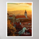 Suche nach bratislava poster Architektur