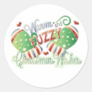 Suche nach weihnachtswunsch aufkleber Weiß