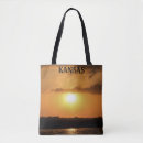 Suche nach reflexion taschen Sonnenuntergang