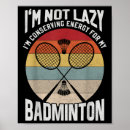 Suche nach sparen poster Sport