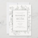 Suche nach after wedding party einladungen Nachmittags