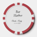 Suche nach einfach poker chips Ihren namen hinzufügen
