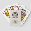 Suche nach lustige katze spielkarten Spielerisch