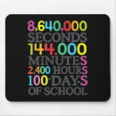 Suche nach lehrer mousepads Bildung