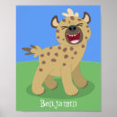 Suche nach african animals poster Cute