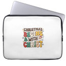 Suche nach bäume laptop schutzhüllen Weihnachten