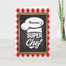 Suche nach kulinarische karten Kochschule