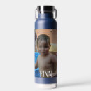 Suche nach warm trinkflaschen Wasser