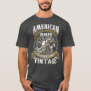 Suche nach vintage motorräder tshirts Liebe
