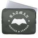Suche nach dc comics laptop schutzhüllen Dunkler ritter