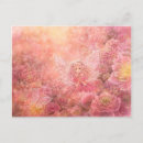 Suche nach rosa fee postkarten Fantasie