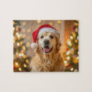 Suche nach labrador retriever puzzle Weihnachten