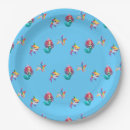 Suche nach hai teller Marine