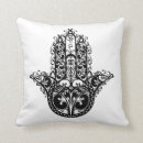 Suche nach hamsa kissen Mandala