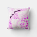 Suche nach blumenmaus Rosa
